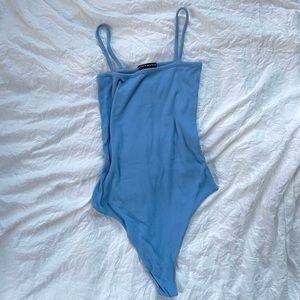 Brandy Melville Bodysuit
